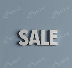 ɫϵsale