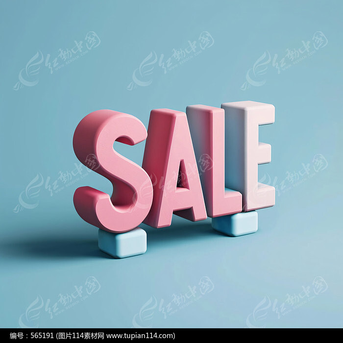 ɫsale