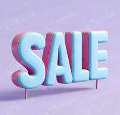 ƴɫsale