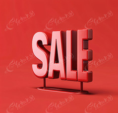 ɫĿsale