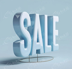 ɫsale