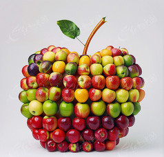 Բƻ
