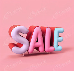 ɰsale