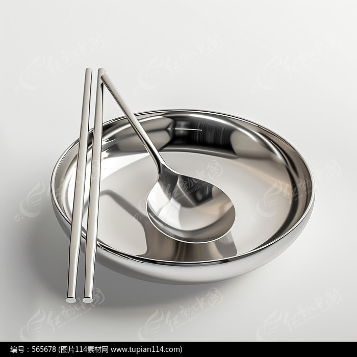 һײ;߲廭