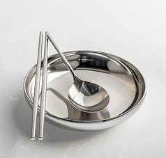 һײ;߲廭