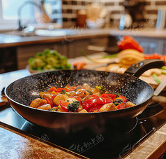 ��ճ�������ʳ