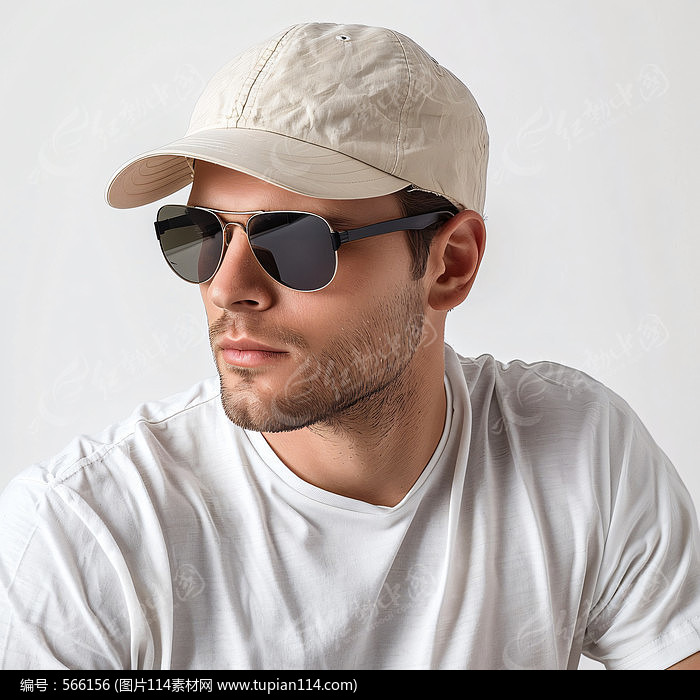 װʿ廭