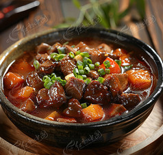 廭