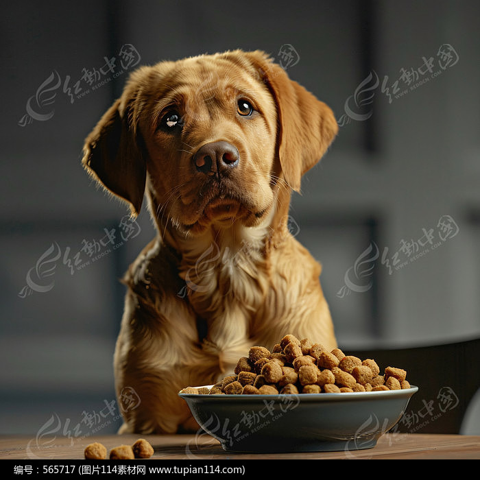 ëһ빷廭