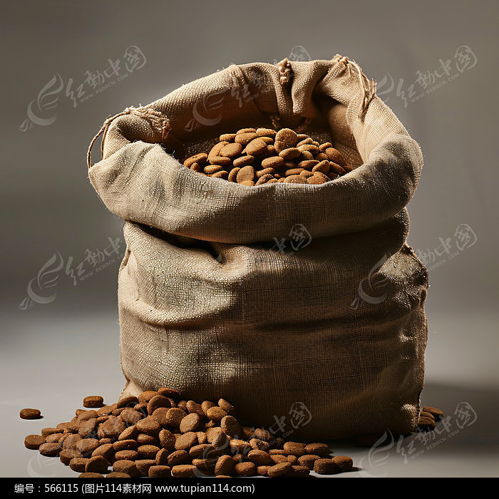 Ĺ廭