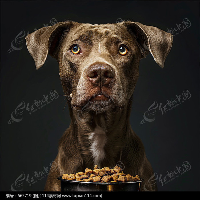 һֻһ빷