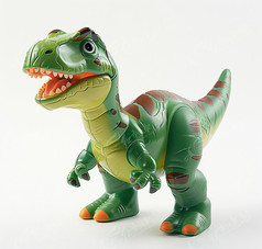 ��ɫ��������߲廭