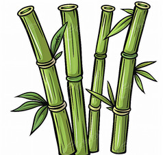 ĸ