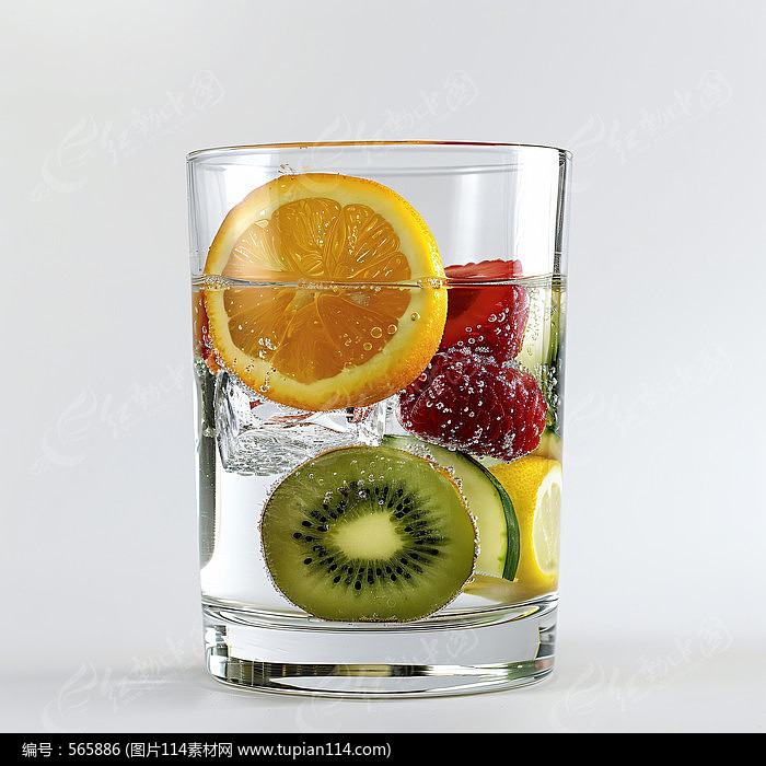 һˮز