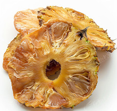 ˮ