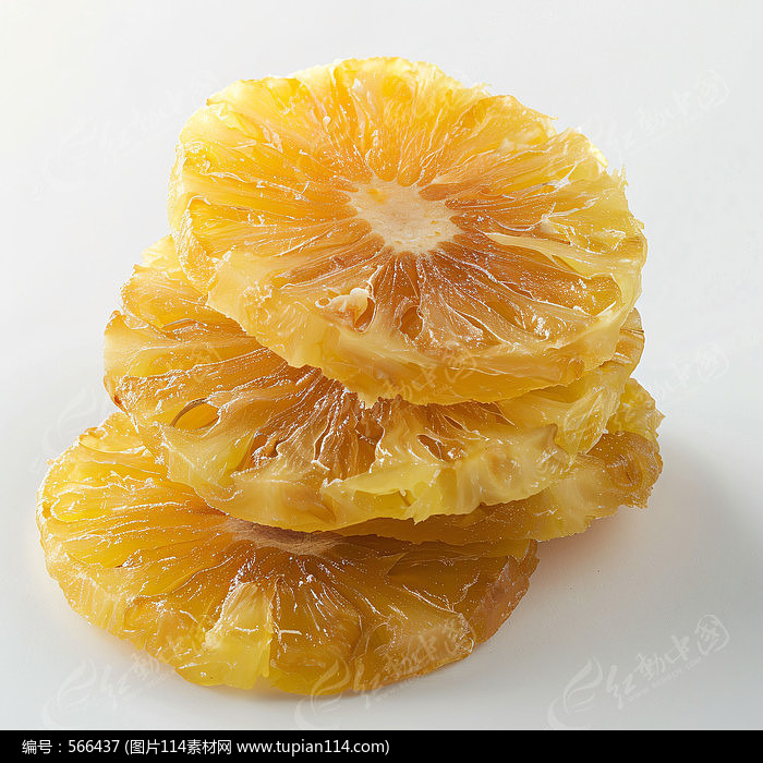 ȥƤĲˮ