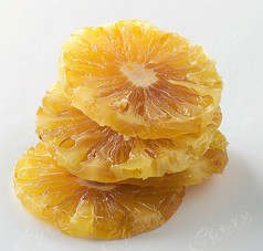 ȥƤĲˮ