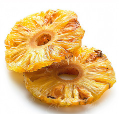 Ƭˮ