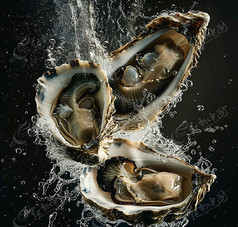 ϴʵ