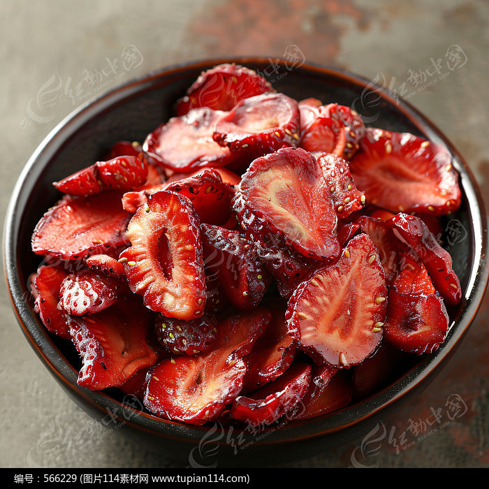 ɵĲݮ