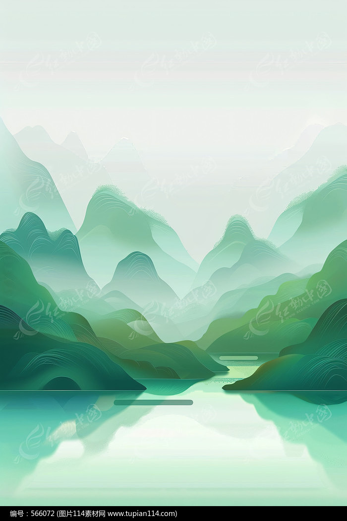 ɽˮ
