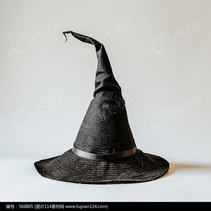 Ůñ