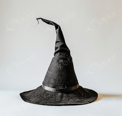 Ůñ