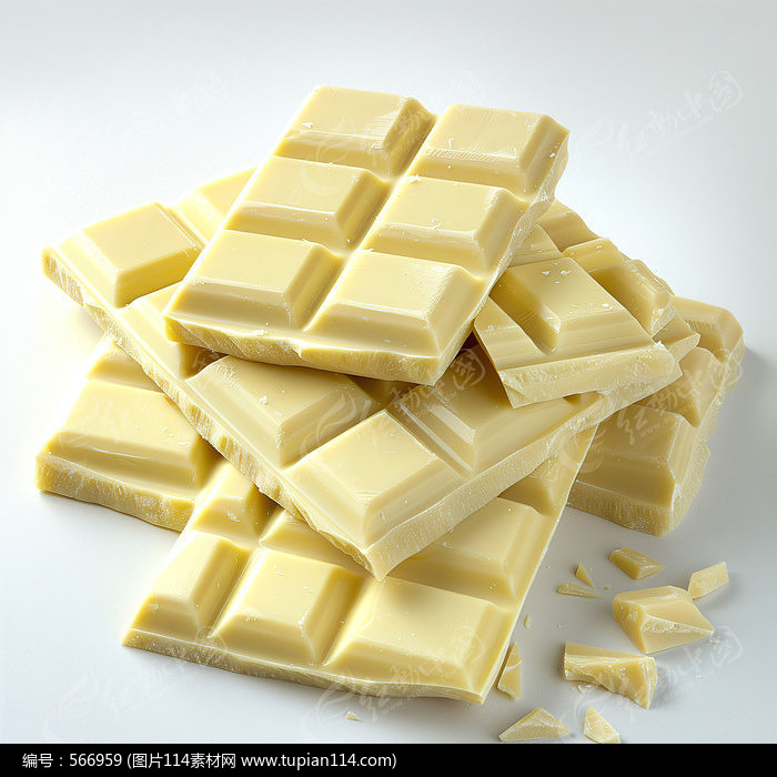 óԵɿ