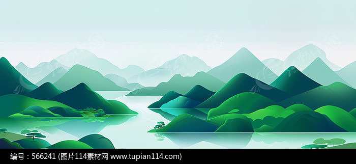 ɽͷ羰