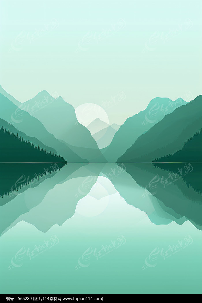 ɽˮͼ