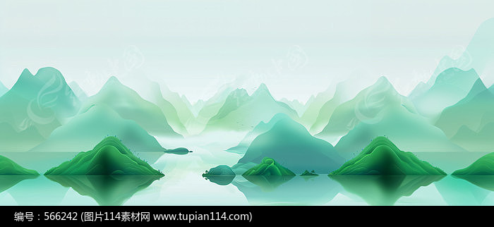 ɽ羰