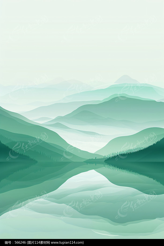 ɽˮͼ