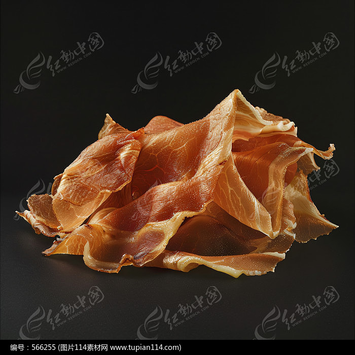 Ƭ