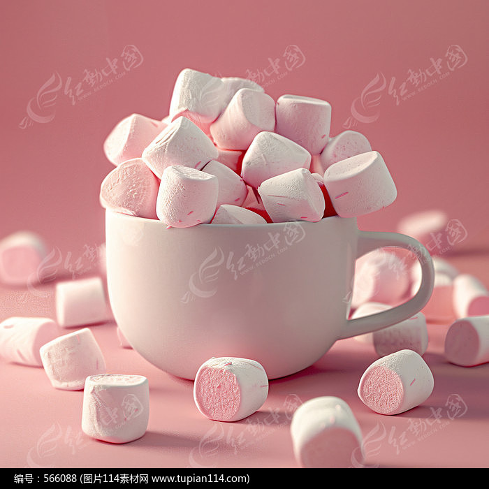 ڱ޻