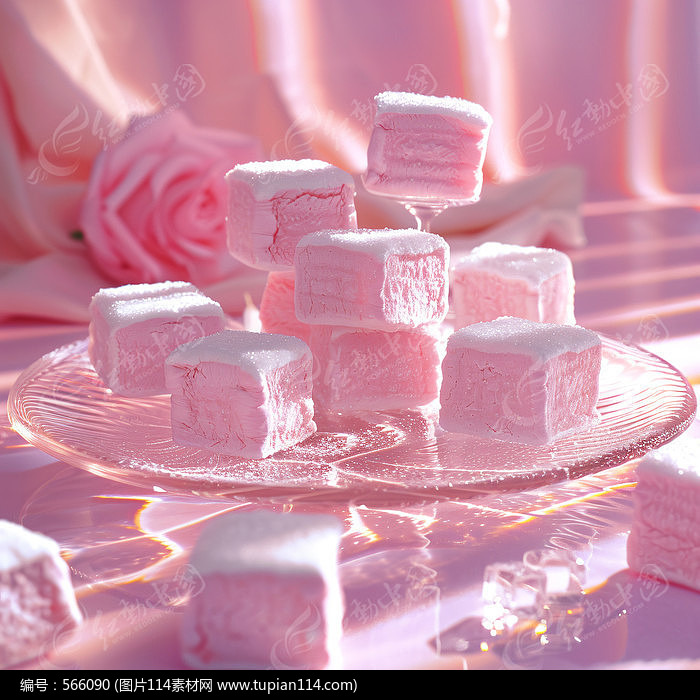 ӵչʾ޻