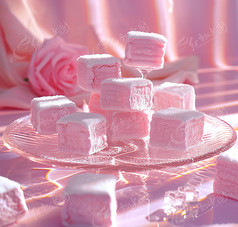 ӵչʾ޻