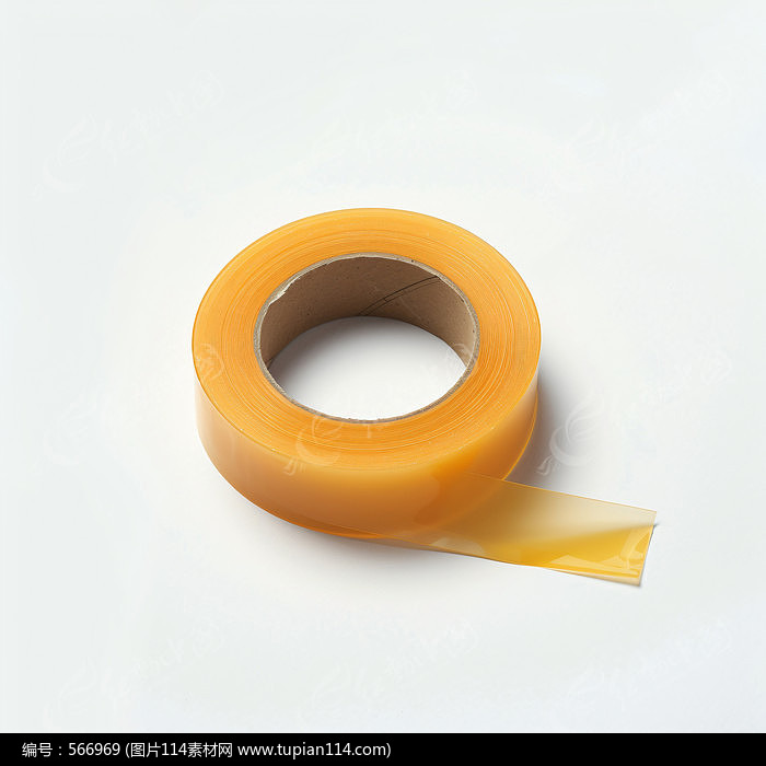 ɫĽ