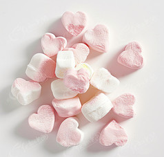 ������޻���