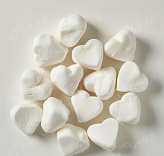 �óԵİ�ɫ�޻���