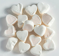 ��ζ���޻���