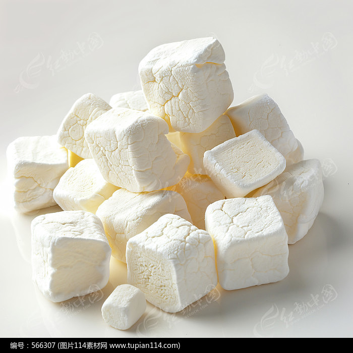 óԵİɫ޻