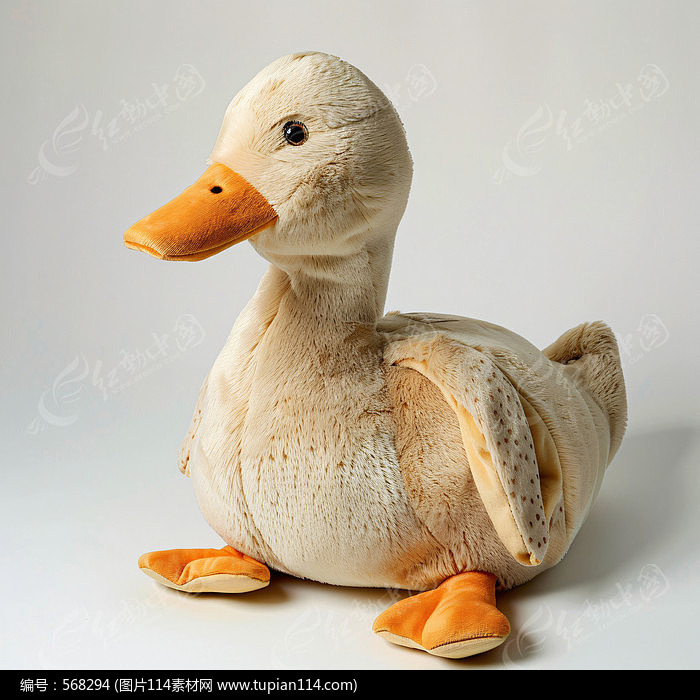 Ѽż