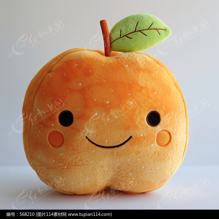 ɰƻ