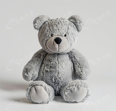 ǳ�ҵ�С����ż