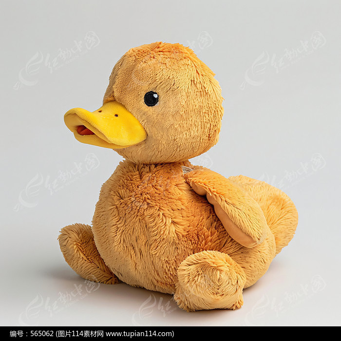 Ѽ