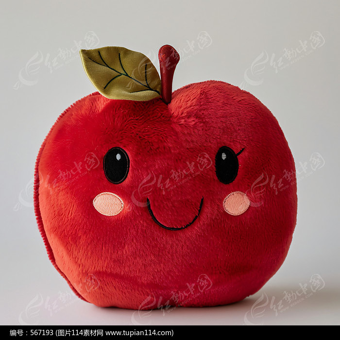 ƻ˱