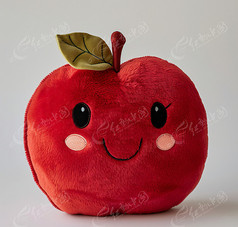 ƻ˱