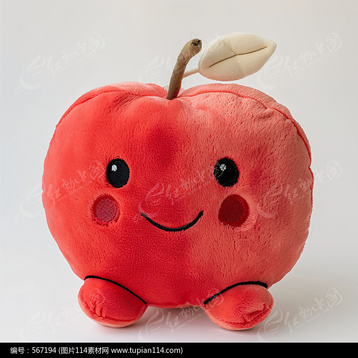 ɰƻ