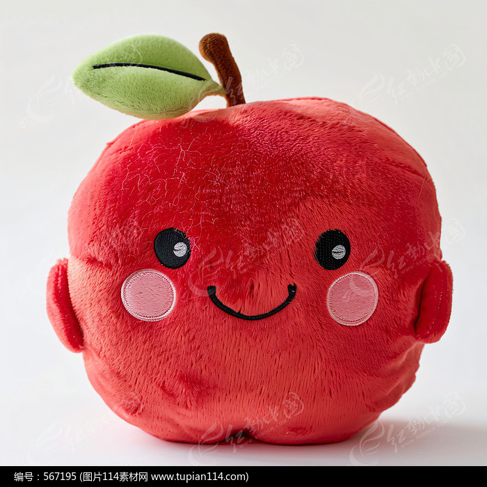 ƻż