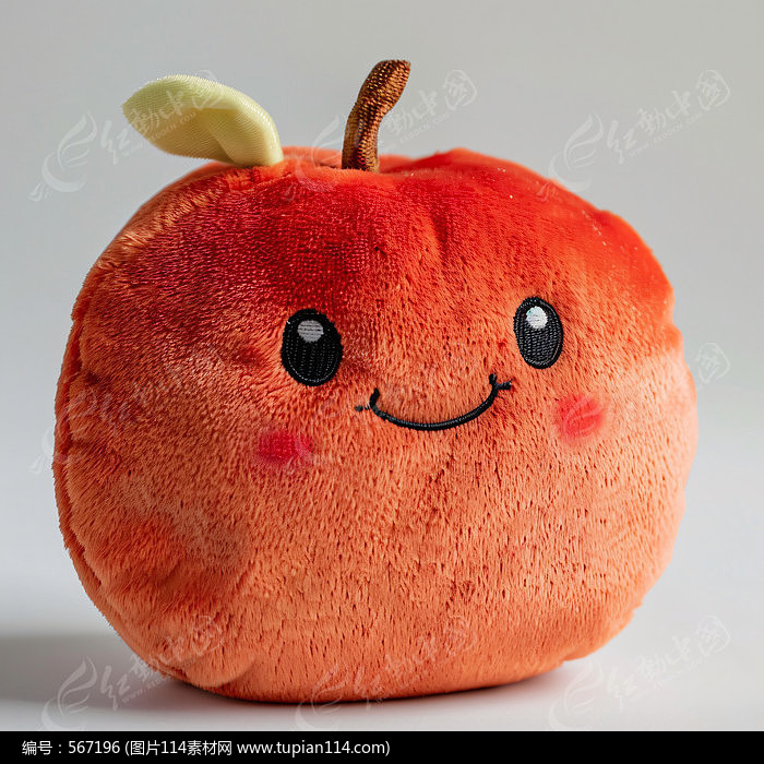 ƻż